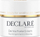 Krem fytyre Declaré Derma Forte, ushqyes dhe forcon lëkurën e ndjeshme, 50 ml