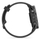 Smartwatch Garmin Forerunner 970, 1.4" AMOLED, GPS, i zi