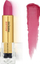 Buzëkuq Le Rouge Francais Cream 041, 4 g, kremoz, ngjyrë neutrale