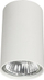 Llambë tavani Nowodvorski Eye, 1x35W, e bardhë (5255)