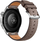 Ora inteligjente Huawei Watch GT6, 46mm, ekran 1.47" AMOLED, GPS, gri