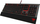 Tastierë Patriot Viper V730, US, e zezë