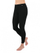 Geta Evona Lea 023