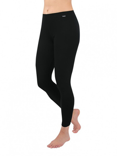 Geta Evona Lea 023