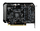 Kartelë grafike Palit GeForce RTX 4060 Ti StormX 8GB GDDR6