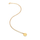 Ѓердан Hot Diamonds DP837