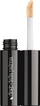 Primer për sy Diego Dalla Palma Milano Makeupstudio Smoothing Eye Primer 110, 3 ml, për zbutje