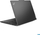 Laptop Lenovo Thinkpad E16 G1, 16", Intel Core i5-1335U, 8GB RAM, 256GB SSD