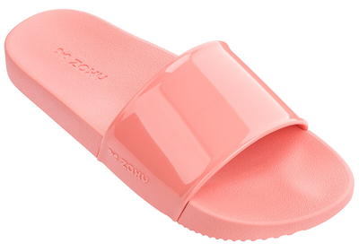Papuçe Zaxy 82702-90105, rozë mZX0185-35-36