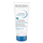 BIODERMA ATODERM CREME ULTRA NORMAL TO DRY SENSITIVE