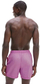 Shorce Calvin Klein KM0KM00712VPF