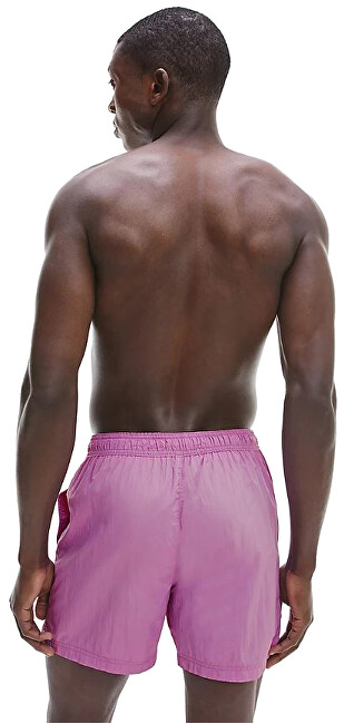 Shorce Calvin Klein KM0KM00712VPF