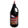 Vaj Abro 80w 90 1l Gl-5-80-90-qt