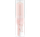 Krem pudër Essence Stick, 50, 10 g