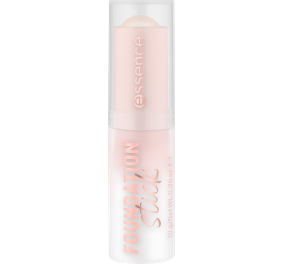 Krem pudër Essence Stick, 50, 10 g