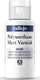 Llak poliuretani Vallejo Val26651, mat, 60 ml