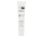 Krem rivitalizues Payot 40 ml