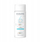 Tonik për fytyrë Eveline 6 Ceramides, 150 ml