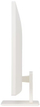 Монитор LG MyView Smart 32SR50F-W