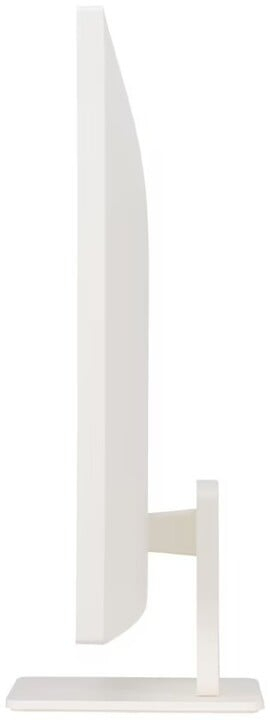 Монитор LG MyView Smart 32SR50F-W