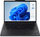 Laptop Lenovo ThinkPad P14s G5, Ryzen 5 PRO, 16GB RAM, 512GB SSD, 14" Touch, i zi