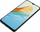 Telefoni ZTE Blade V40 Design, 7GB RAM, 128GB, i zi