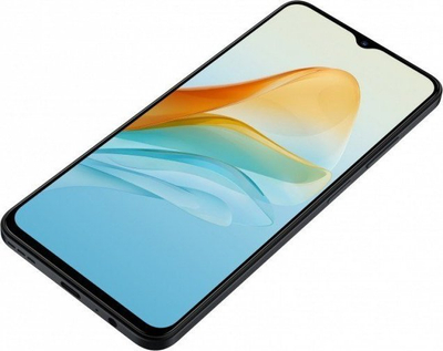 Telefoni ZTE Blade V40 Design, 7GB RAM, 128GB, i zi