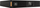 UPS Vertiv Liebert GXT5 GXT5-1000IRT2UXLN, 1000VA 1000W, 230V, me Intellislot RDU101