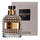 Eau de Toilette Valentino Man, 1.5 ml