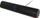 Звучник Genesis Helium 312BT (NCS-2185), црн