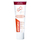 Pastë për dhëmbë Elmex Anti-Caries Protection Professional 75 ml