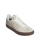 Патики Adidas VL Court 3.0 W JR0954, велур кожа, гумен ѓон, бели