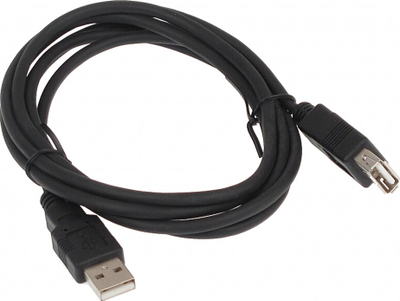 Modul komunikimi ZPAS RUD-1, RS-485, ndërfaqe industriale