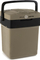 Пренослив фрижидер Peme Ice-on 32 Sand Storm, 26 L, 48 W