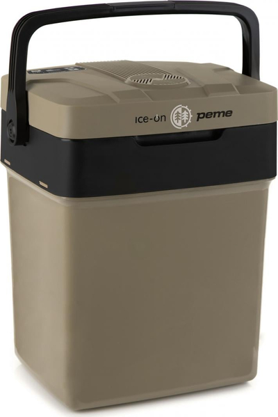 Пренослив фрижидер Peme Ice-on 32 Sand Storm, 26 L, 48 W