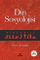Din Sosyolojisi Ali Akdogan - Ali Akdoğan