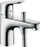 Zmixer vaskë Hansgrohe Focus 31930000, njëlevësh, pa set dushi, krom
