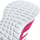 Atlete për kalamoj Adidas AltaRun CF, Cloudfoam, me shirit ngjitës, të bardha