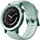 Ora inteligjente CMF by Nothing Watch 3 Pro 47mm, GPS, Bluetooth, jeshile e çelët