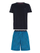 Pizhame Tommy Hilfiger UM0UM019590YD