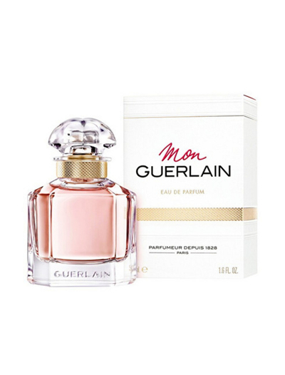 Eau de Parfum Guerlain Volume: 100 ml