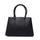 Çantë Calvin Klein K60K610169BAX