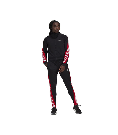 Trenerka Set për Femra, ADIDAS - GT3705