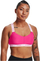 Sytjena për femra Under Armour, 1841096-18510542, XS
