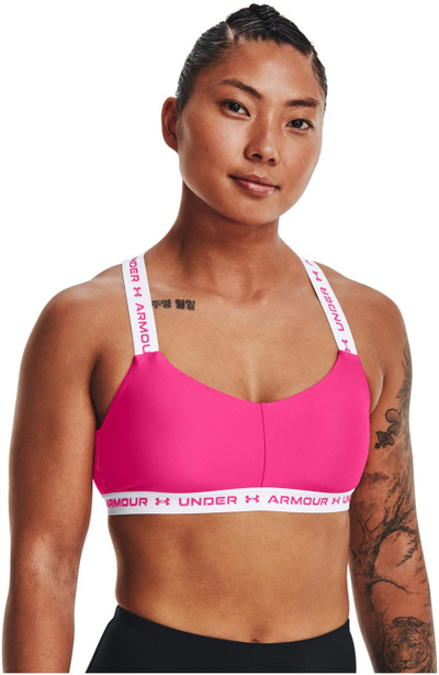 Sytjena për femra Under Armour, 1841096-18510542, XS