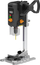 Perforator Grunder, elektrik, për beton
