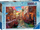 Puzzle Ravensburger Venice Romance, 1000 copa, 70 x 50 cm, shumëngjyrësh