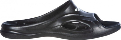 Sandale plazhi Arena Hydrosoft II Hook, për pishinë, anti rrëshqitje, blu