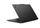 Laptop Lenovo ThinkPad X1 Carbon Gen 13 21NS004VCK, 14" WUXGA Touch, Intel Core Ultra 7, 32GB RAM, 2TB SSD, i zi