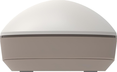 Maus Xiaomi Wireless Lite 2, Bluetooth, 1000 DPI, i bardhë